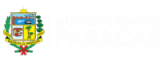Logo Institución